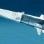 zircon hypersonic missile