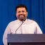 අනුර කුමාර දිසානායක