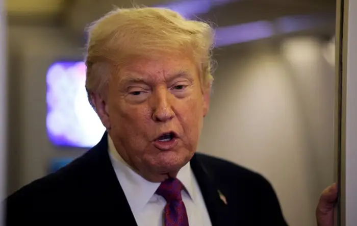 1781214884 Donald Trump