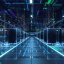 AI Data Centers