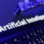 AI may out of humen control