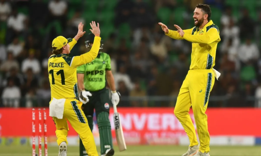 Australia vs Pakistan 1000x600