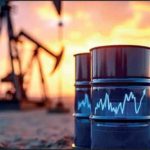 Crude Oil