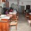DS office