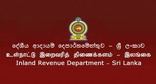 Department of Inland Revenue
