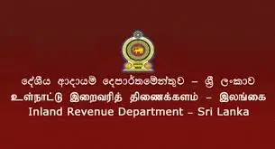Department of Inland Revenue