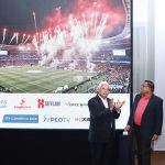 FIFA-fan-Zone-vijitha