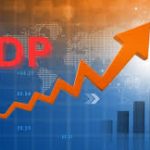 GDP