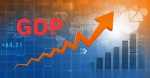 GDP