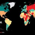 Global Peace Index