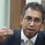 Harsha De Silva