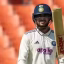 India vs Afghanistan