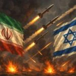 Iran-military-retaliation-against-Israel