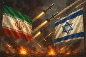Iran-military-retaliation-against-Israel