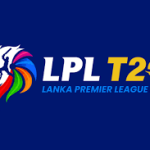 LPL
