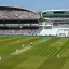 Lords Ground