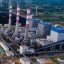 Norochcholai Power Plant