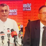 Patali-and-G.-L.-Peiris.webp