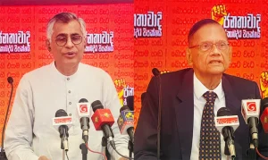 Patali-and-G.-L.-Peiris.webp