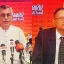 Patali-and-G.-L.-Peiris.webp