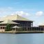 SL Parliament