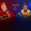 SL vs ENG - Women Cricket