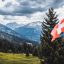 Switzerland