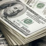 US-Dollar.jpg
