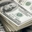 US Dollar